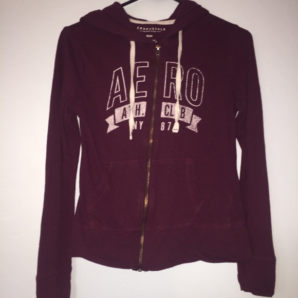 🛑SOLD🛑 - Picture 5 of 5